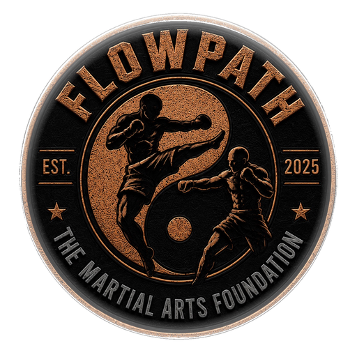 FlowPath